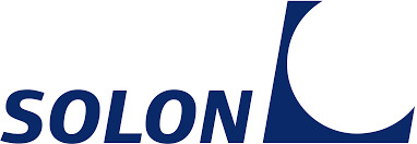 Client 4